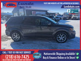 Used 2014 Dodge Journey R/T image 4