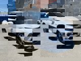 Used 2023 Chevrolet Blazer LT image 6
