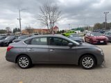Used 2018 Nissan Sentra SV image 4