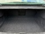 Used 2024 Volvo S60 B5 Core image 5