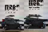 Used 2020 Honda Civic LX image 2