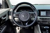 Used 2019 Kia Niro EX Premium w/ Sunroof Package image 5