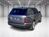 Used 2021 Land Rover Range Rover Westminster Edition image 5