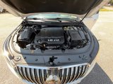 Used 2015 Buick LaCrosse Premium w/ Driver Confidence Package #1 image 5