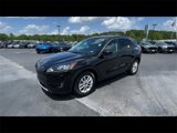 Used 2021 Ford Escape SE image 5