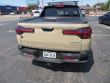 Used 2024 Hyundai Santa Cruz Limited image 6