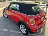 Used 2010 MINI Cooper S image 4