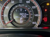 Used 2017 Honda Accord Sport image 2
