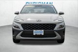 Used 2022 Hyundai Kona SE image 2