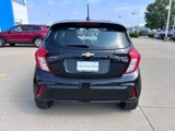 Used 2020 Chevrolet Spark LS image 3
