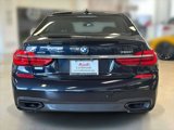 Used 2017 BMW 750i xDrive image 5
