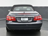 Used 2012 Mercedes-Benz E 350 Cabriolet image 5