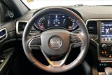 Used 2018 Jeep Grand Cherokee Altitude image 5