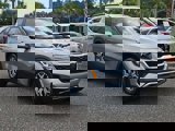 Used 2022 Kia Seltos EX image 2