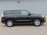 Used 2015 Lexus GX 460 image 2