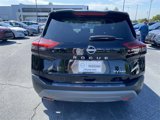 Used 2023 Nissan Rogue SV image 4