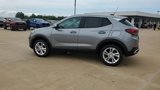 Certified 2023 Buick Encore GX Preferred w/ Cold Weather Comfort Package image 6