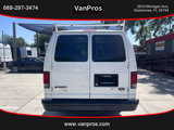 Used 2012 Ford E-350 and Econoline 350 Extended Super Duty w/ PWR Group image 4