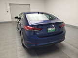 Used 2017 Hyundai Elantra Value Edition image 6