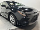Used 2022 Toyota Corolla LE image 3
