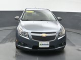 Used 2012 Chevrolet Cruze LS w/ Connectivity Package image 3