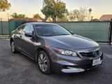 Used 2012 Honda Accord EX-L image 2