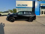 Certified 2020 Chevrolet Equinox LT w/ Midnight Edition image 2