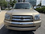 Used 2006 Toyota Tundra SR5 image 3