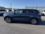 Used 2024 Ford Edge SEL w/ Convenience Package image 6