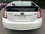 Used 2013 Toyota Prius Persona Series image 5