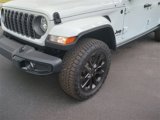 New 2025 Jeep Gladiator Sport image 2