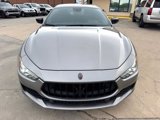 Used 2019 Maserati Ghibli image 5