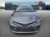 Used 2019 Toyota Camry LE image 2