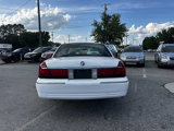 Used 2002 Mercury Grand Marquis LS image 5