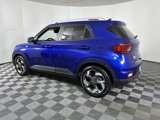 Used 2022 Hyundai Venue Limited w/ Cargo Package image 5