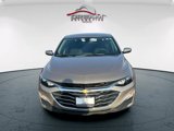 Used 2022 Chevrolet Malibu LT image 2
