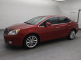 Used 2016 Buick Verano Leather w/ Driver Confidence Package image 2