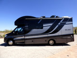 Used 2020 Mercedes-Benz Sprinter 3500 image 3