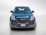 Used 2017 GMC Terrain SLE image 2