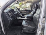 Used 2016 RAM 2500 Laramie w/ Sport Appearance Group image 2