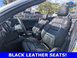 Used 2021 Ford Mustang Convertible w/ Equipment Group 101A image 5