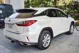 Used 2017 Lexus RX 350 FWD image 6