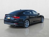 Used 2019 Audi A5 2.0T Premium Plus w/ Premium Plus image 5