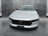 Used 2023 Honda Accord Sport image 2