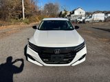 Used 2021 Honda Accord Sport Special Edition image 3