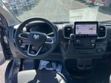 New 2025 RAM ProMaster 2500 w/ Quick Order Package 22H SLT+ image 4