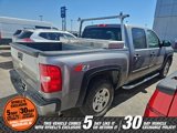 Used 2008 Chevrolet Silverado 1500 LT w/ Power Pack Plus image 3