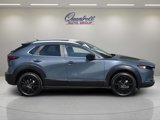 Used 2022 MAZDA CX-30 AWD 2.5 S w/ Preferred Package image 3