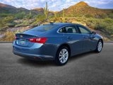 Used 2024 Chevrolet Malibu LT image 4