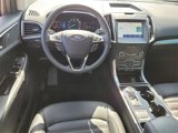 Used 2020 Ford Edge SEL w/ Convenience Package image 2